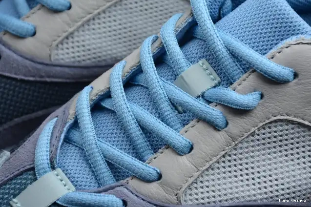 hype Boost Adidas FW2498 700 Carbon Blue Yeezy 0616